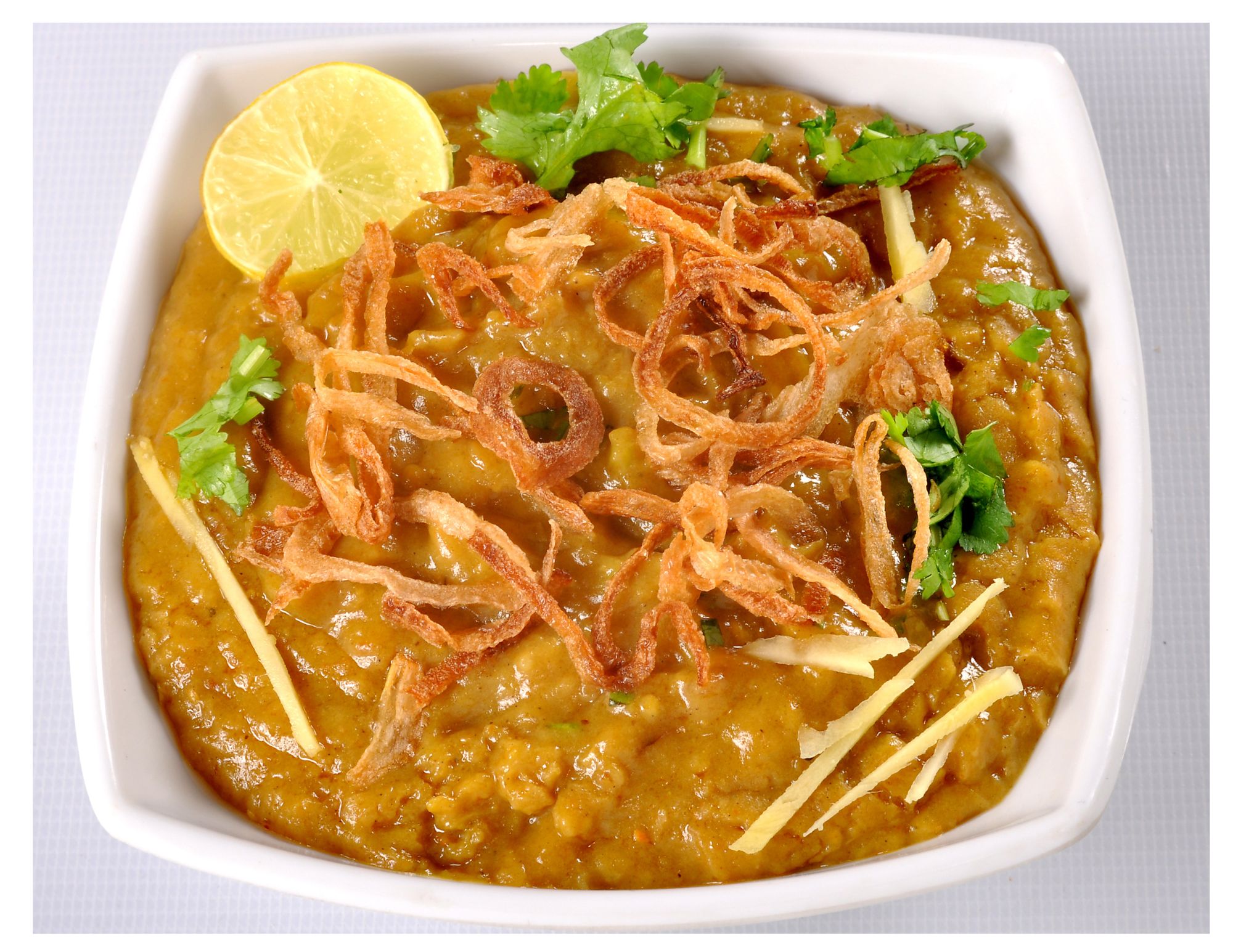 Haleem Lahore